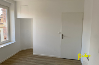  Appartement à louer 2 pièces 30 m²