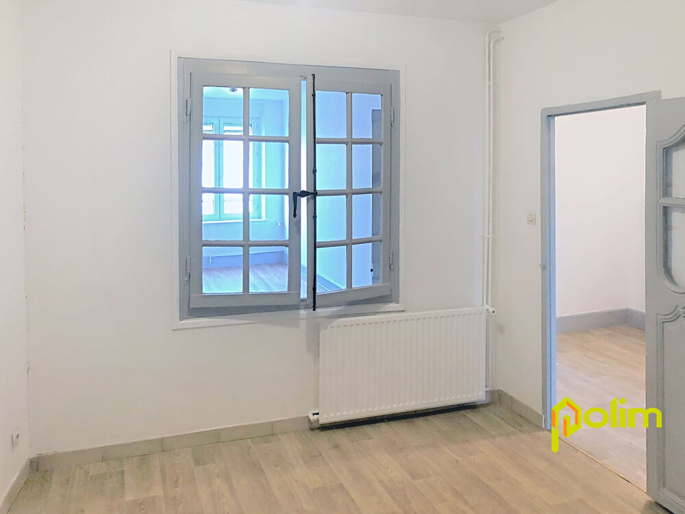 Location Appartement Appartement F2 bis proche toutes commodités Pont a mousson
