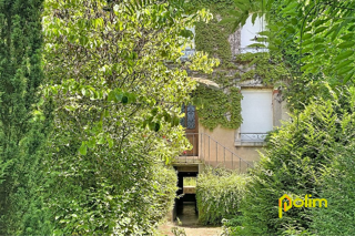  Maison à vendre 7 pièces 134 m²