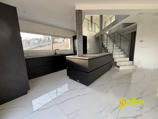  Maison � vendre 6 pi�ces 139 m�