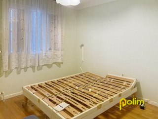  Maison � vendre 5 pi�ces 71 m�