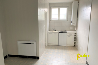  Appartement � louer 1 pi�ce 41 m�