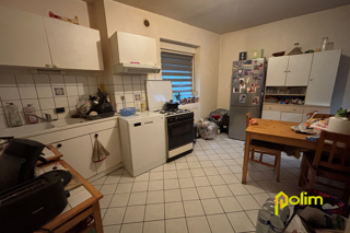  Appartement � vendre 4 pi�ces 72 m�
