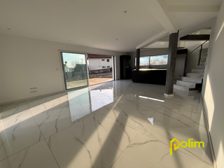  Maison � vendre 6 pi�ces 139 m�