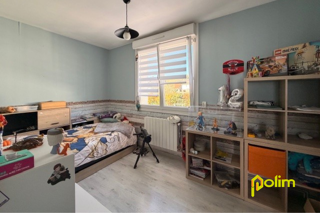  Maison � vendre 5 pi�ces 89 m�