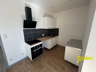  Appartement à louer 4 pièces 72 m²
