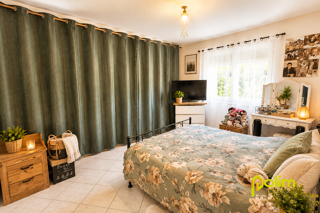  Immeuble à vendre 400 m²