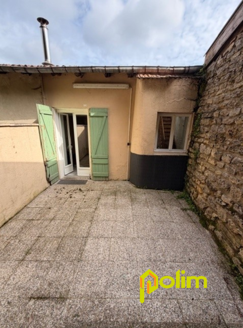 Image Annonce