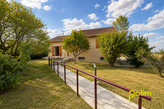  Maison à vendre 5 pièces 97 m²