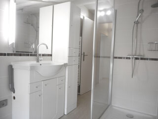 Location Appartement Bel appartement de type F2 Gorze