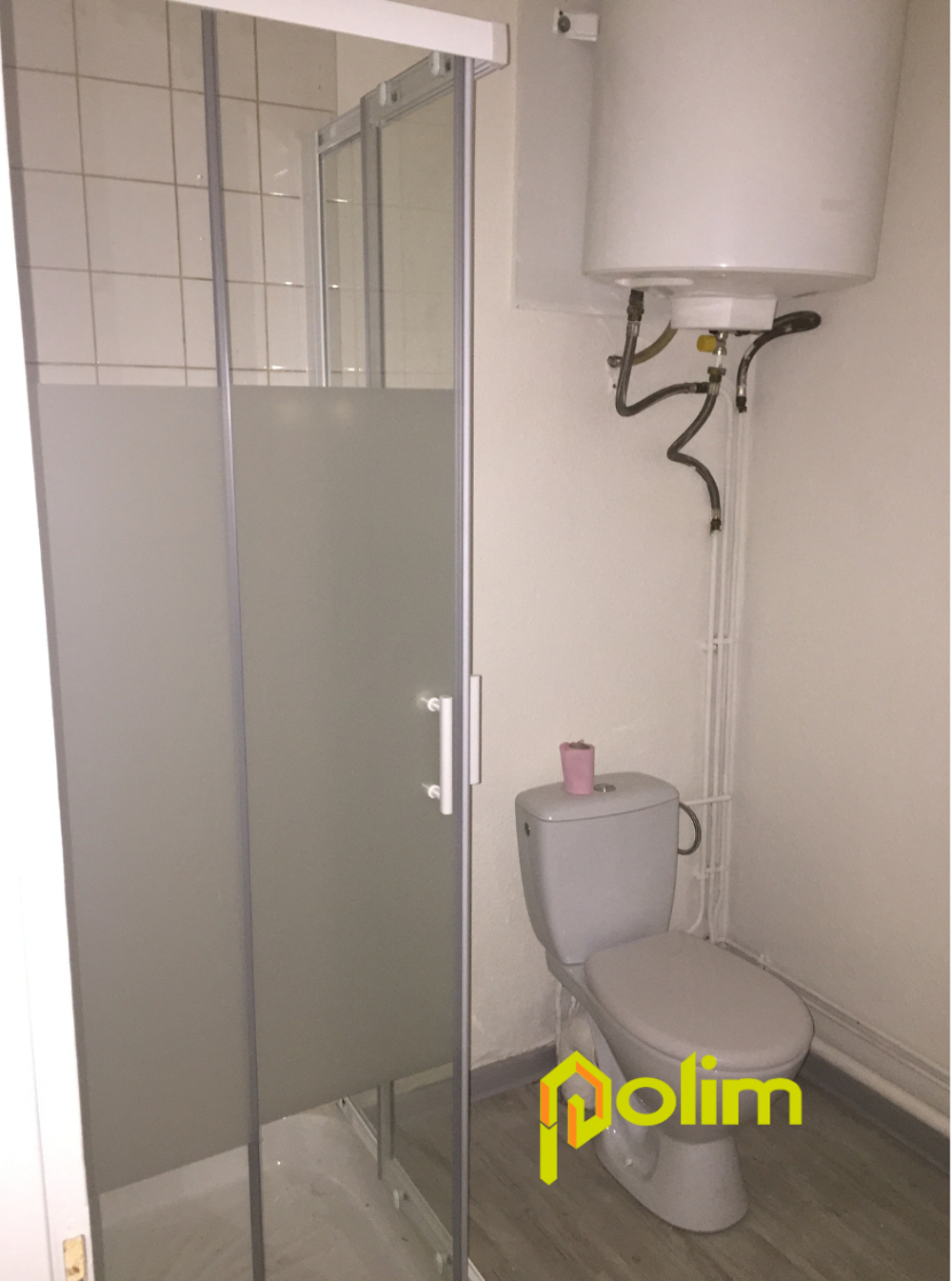 Location Appartement Beau studio, proche de toutes commodités, RDC Pont a mousson