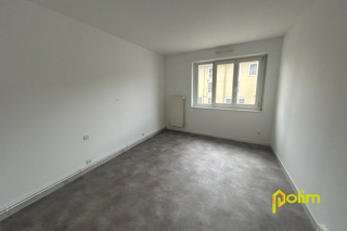  Appartement à louer 3 pièces 83 m² Blenod les pont a mousson