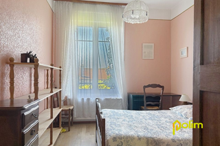  Maison à vendre 7 pièces 134 m²