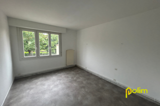  Appartement à louer 3 pièces 83 m² Blenod les pont a mousson