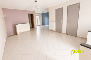  Appartement à vendre 5 pièces 100 m²