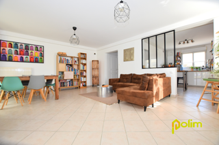  Maison � vendre 6 pi�ces 139 m�