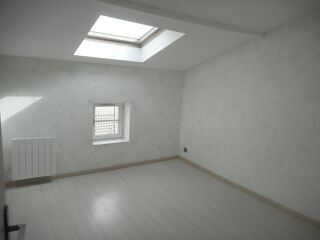 Location Appartement Bel appartement de type F2 Gorze