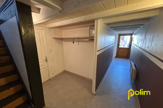  Maison à louer 3 pièces 85 m²