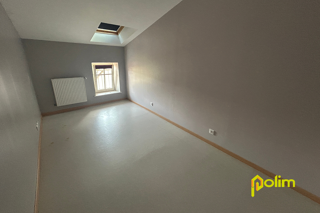  Duplex/triplex à louer 4 pièces 92 m²