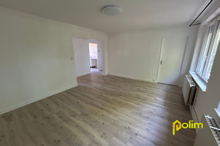  Appartement à louer 3 pièces 58 m²