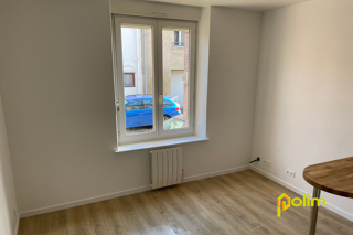  Appartement à louer 2 pièces 30 m²