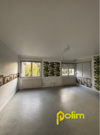  Maison � vendre 7 pi�ces 190 m�