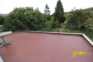  Maison � vendre 6 pi�ces 136 m�