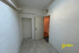  Appartement à louer 2 pièces 46 m²
