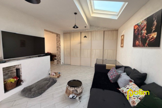  Maison � vendre 5 pi�ces 89 m�