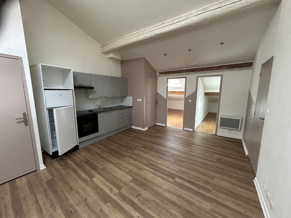 Location Appartement Bel appartement proche gare et toutes commodités Pont a mousson