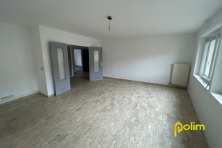 Appartement à louer 3 pièces 83 m² Blenod les pont a mousson