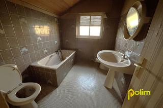  Maison � vendre 4 pi�ces 109 m�