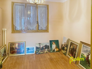  Maison à vendre 5 pièces 71 m²