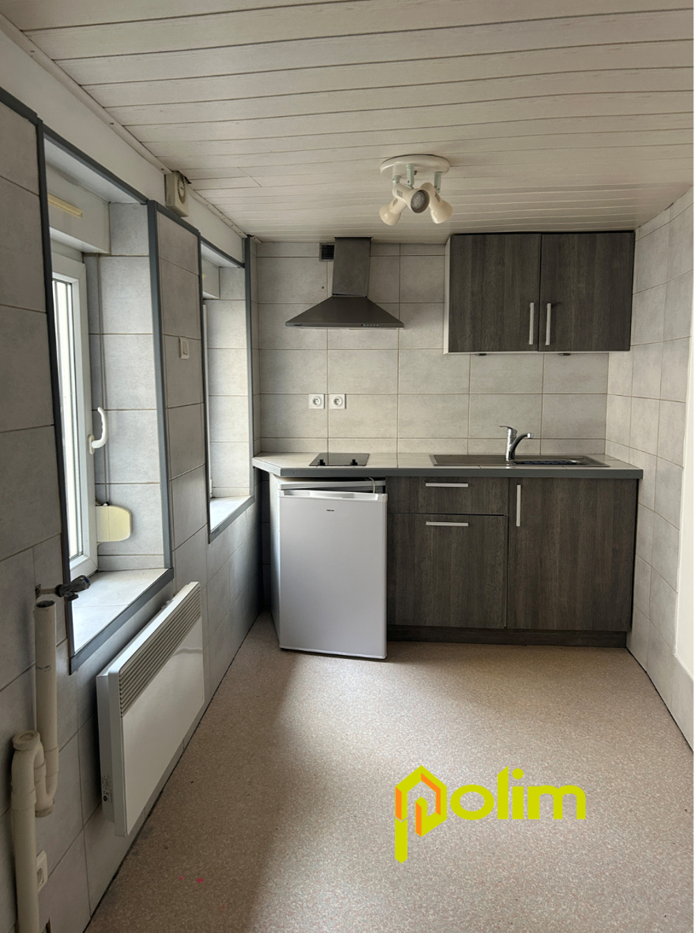 Location Appartement studio proche gare et centre-ville Pont a mousson