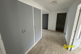  Appartement à louer 3 pièces 83 m² Blenod les pont a mousson
