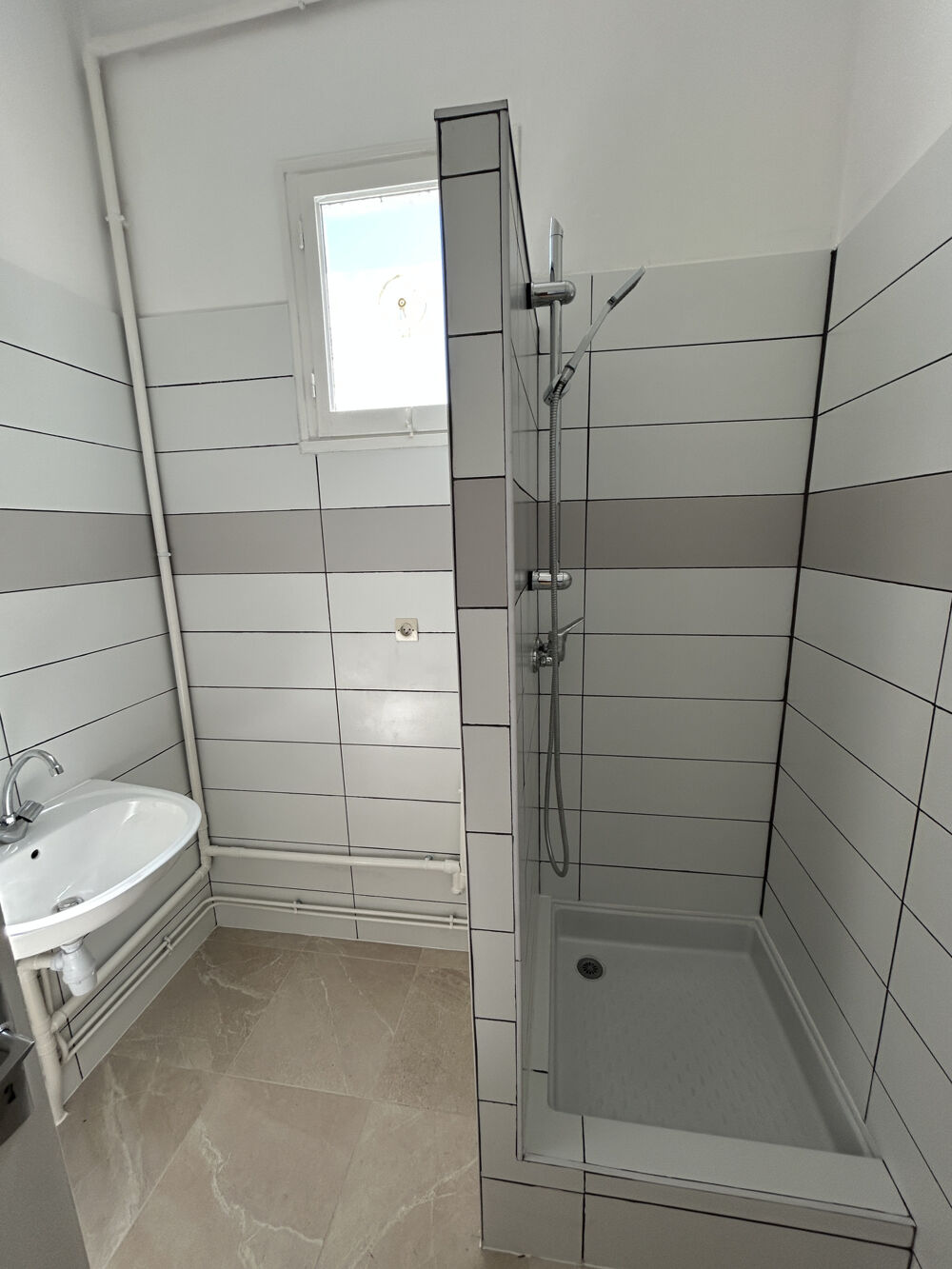 Location Appartement Appartement de type F2 Pont a mousson