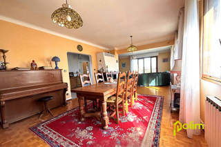  Maison � vendre 7 pi�ces 200 m�