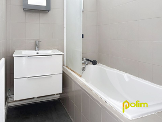  Appartement � vendre 3 pi�ces 60 m�