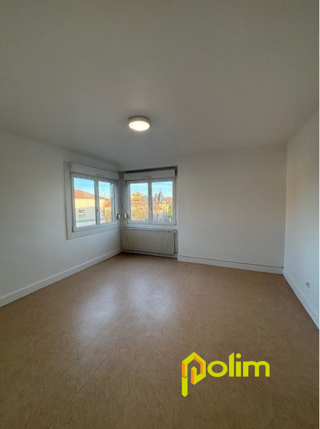  Maison � vendre 7 pi�ces 190 m� Thiaucourt regnieville