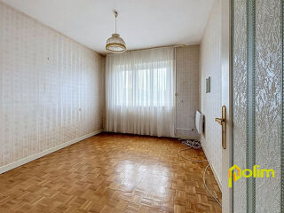  Maison à vendre 6 pièces 120 m²