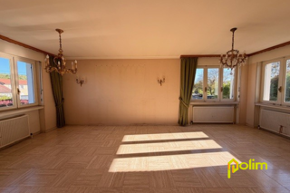  Maison � vendre 5 pi�ces 125 m�