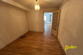  Appartement à louer 2 pièces 46 m²