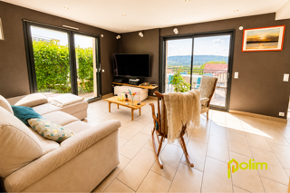  Maison à vendre 7 pièces 180 m²