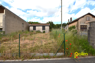  Maison � vendre 3 pi�ces 62 m�