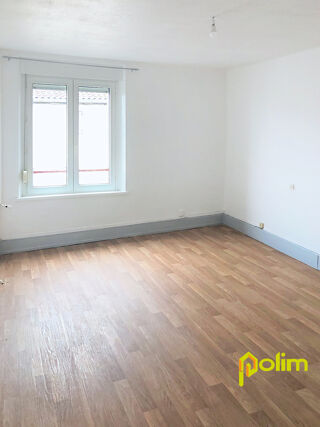 Location Appartement Appartement F2 bis proche toutes commodités Pont a mousson