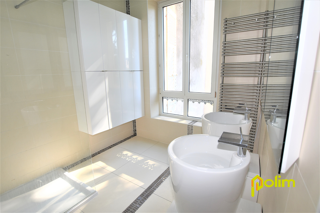  Appartement à vendre 4 pièces 130 m²