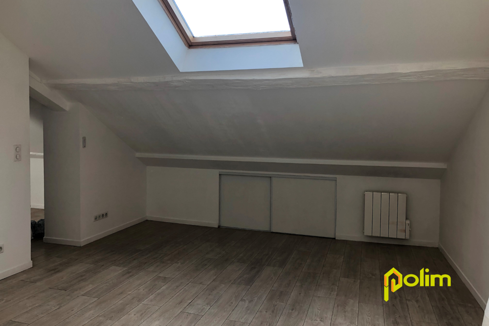 Location Appartement Bel appartement proche toutes commodités Pont a mousson