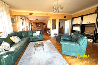  Maison � vendre 7 pi�ces 200 m�