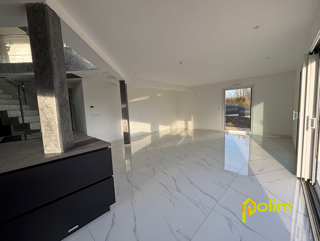  Maison � vendre 6 pi�ces 139 m�