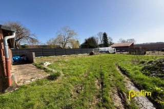 Maison 3 pièces 65 m² · à Viéville-en-Haye · 65 m² · 65 000 €